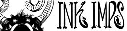 Ink Imps